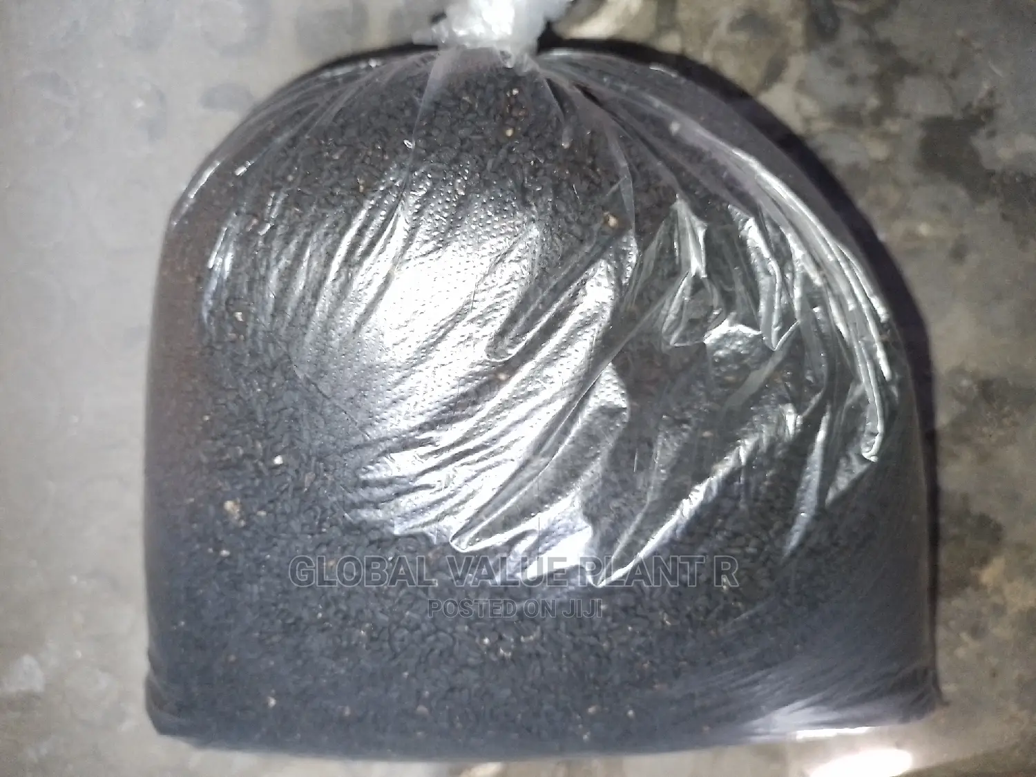 Black Seed , Per Kg