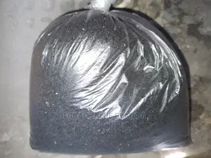 Black Seed , Per Kg