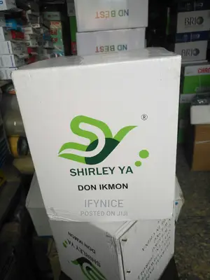 Thermal Pos Paper