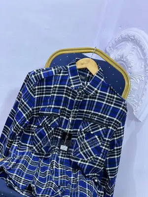 Classic Shirt for Men