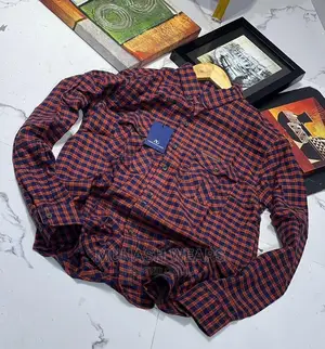 Classic Shirt for Men