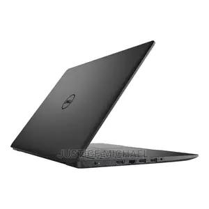 Photo - New Laptop Dell Vostro 3400 4GB Intel Core I3 HDD 1T