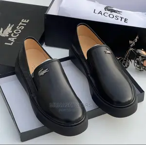 Lacoste Classic