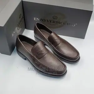 Italian Shoe for Men
