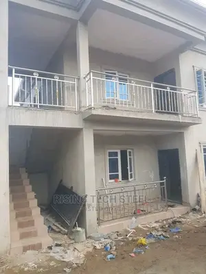Quality Hand Railings for Sale