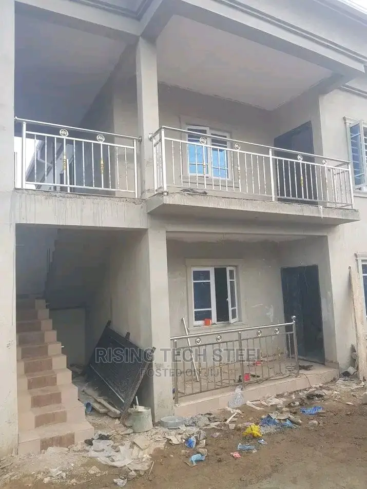 Quality Hand Railings for Sale