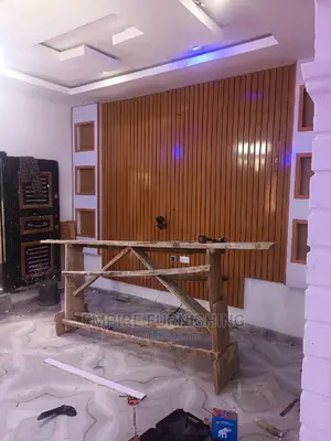 Empire Unique Furnishing and Decor Company LTD