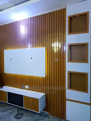 Empire Unique Furnishing and Decor Company LTD
