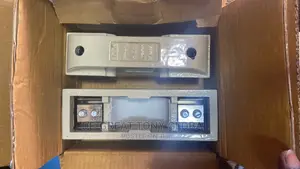 Havells Cutout 200A