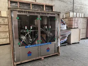 NEW Bottle Water Machine Bottle Water Machine Available