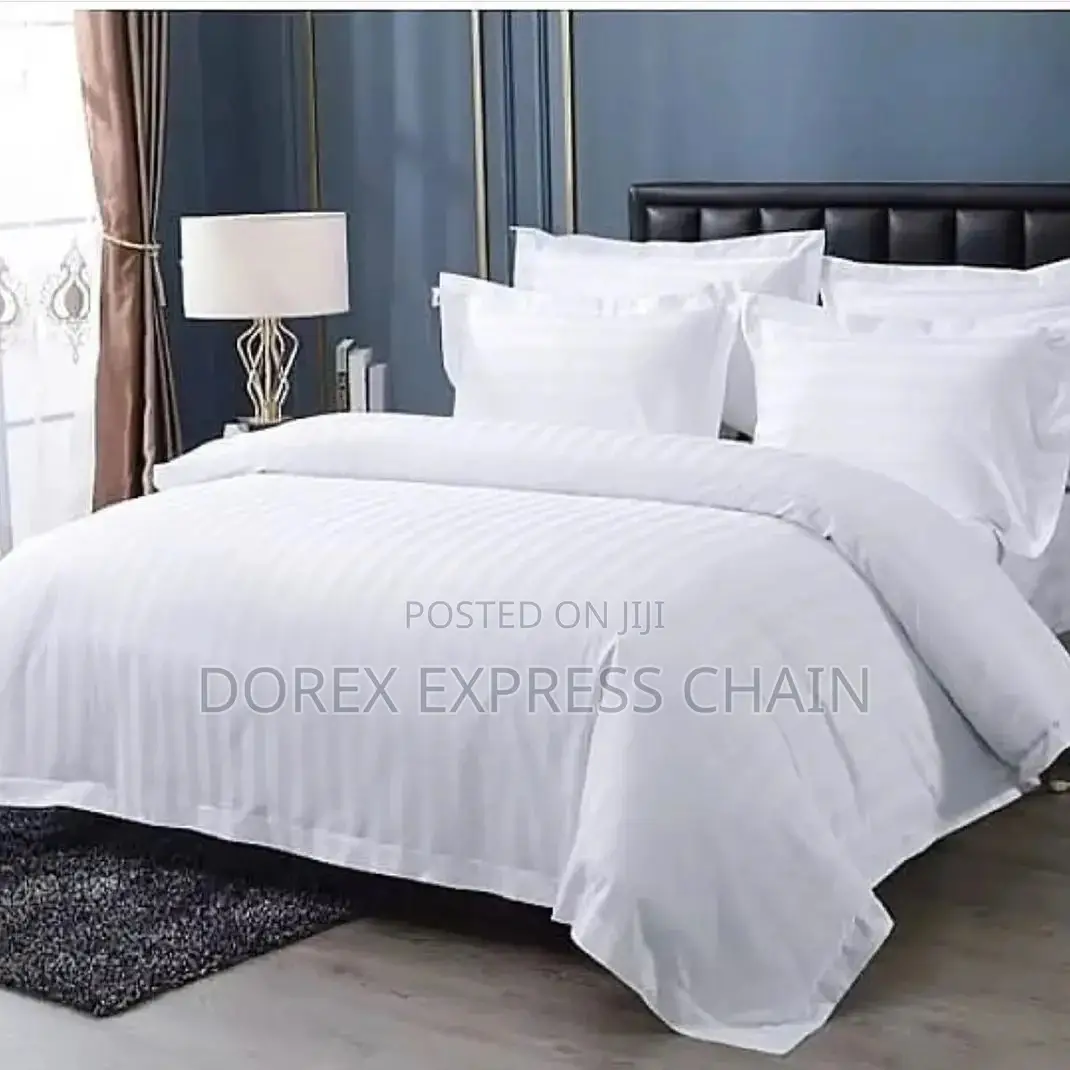 Beddings, Bedsheet, Duvet
