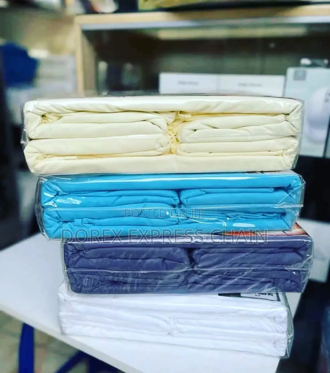 Beddings, Bedsheet, Duvet