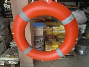 Ring Life Buoy