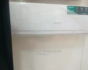 Hisense Inverter Air Conditioner 1hp