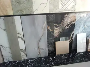 Tiles Size 60*120, 40*40, 25*40, 30*60, 25*50,30*30