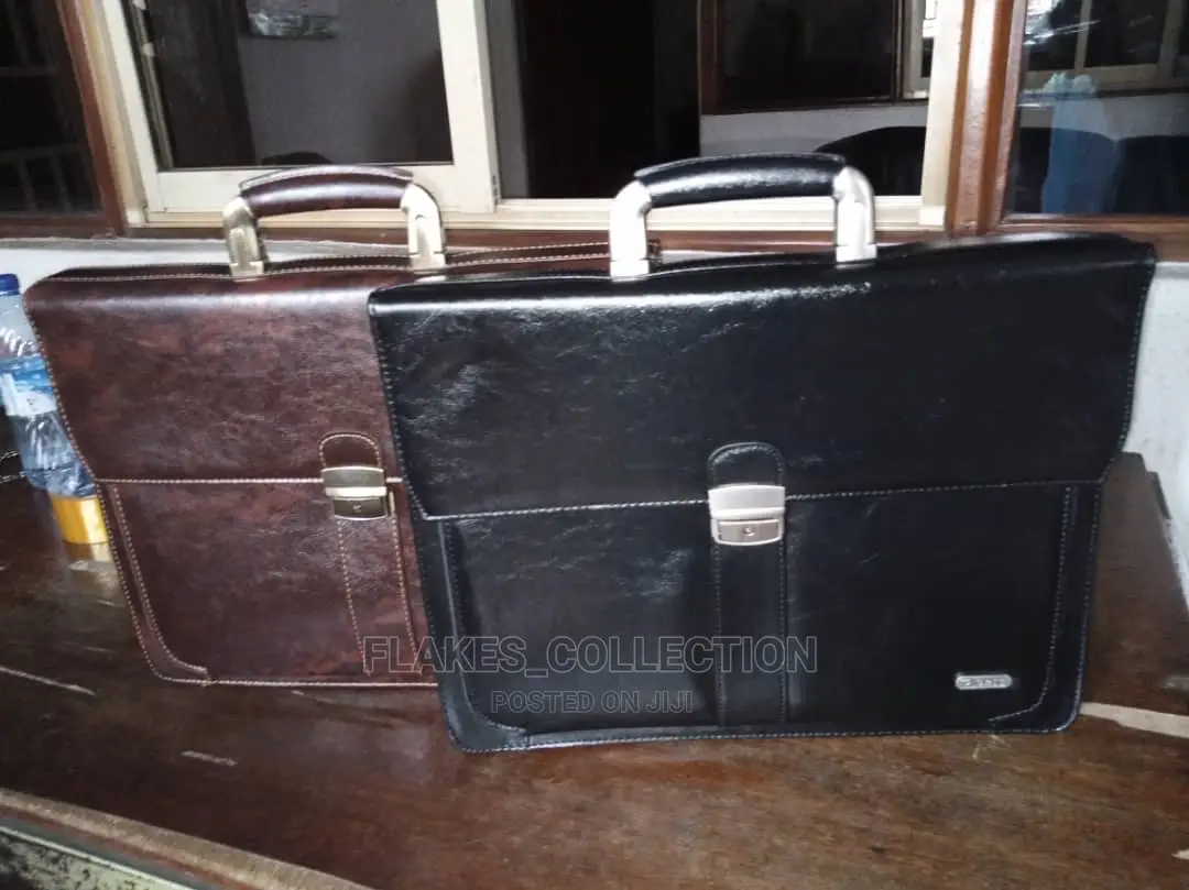 Men Handbag