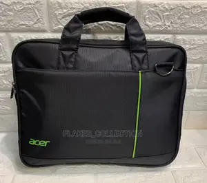 Quality Conference Bag