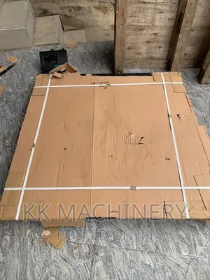 Original Scale 300kg