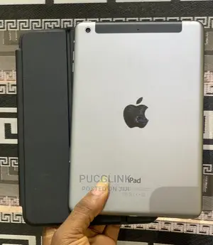 Apple iPad mini 2 32 GB Gray