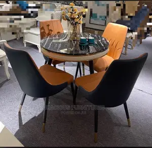 Set of Dining Table