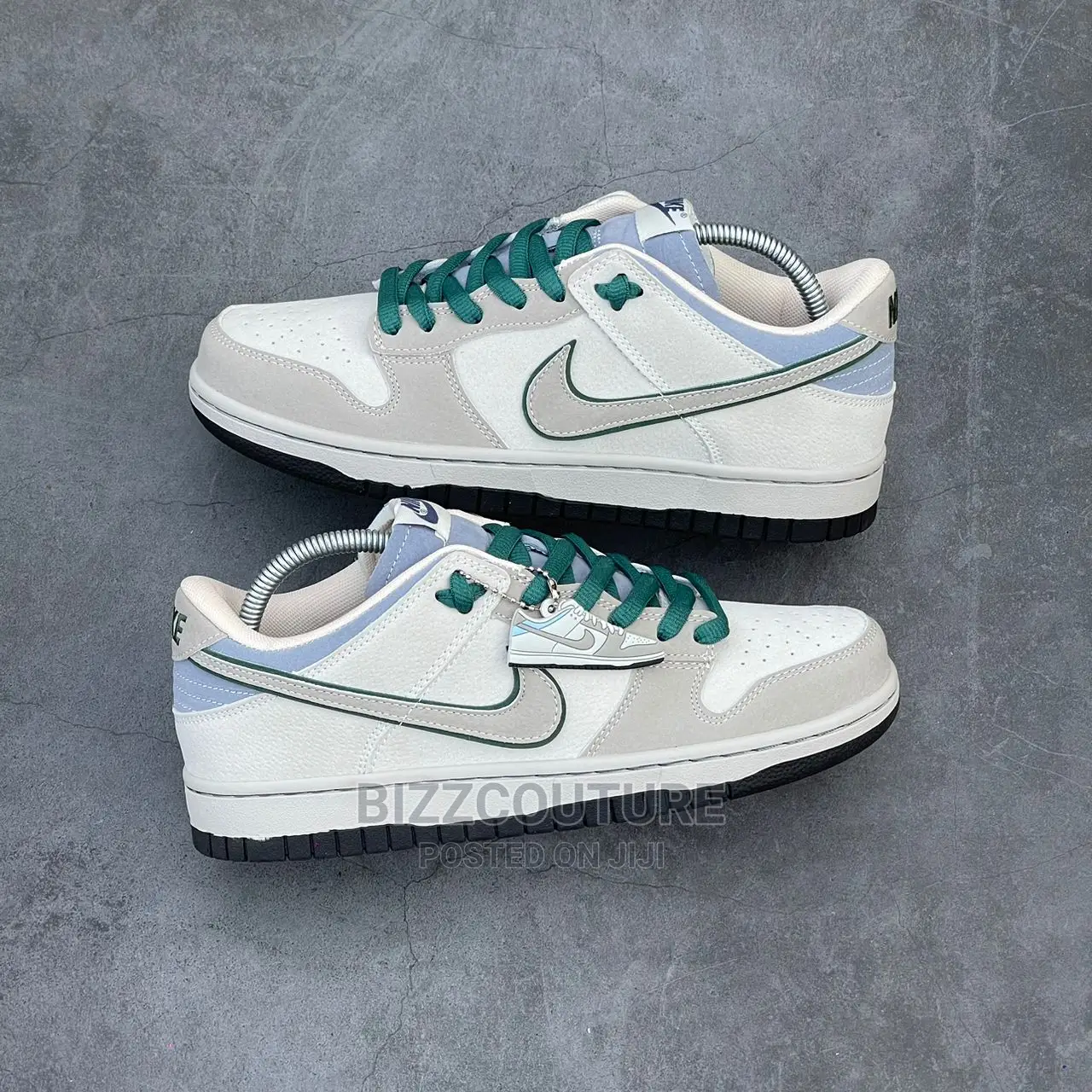 Original Otomo Katsuhiro X Nike Sb Dunk Available in Store