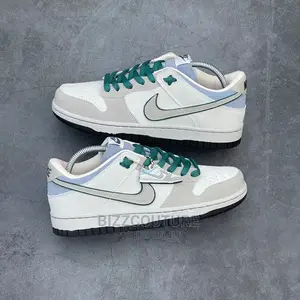 Original Otomo Katsuhiro X Nike Sb Dunk Available in Store
