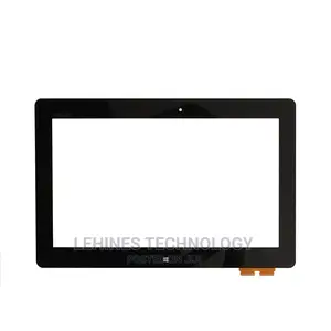 ASUS Me 400 Tp