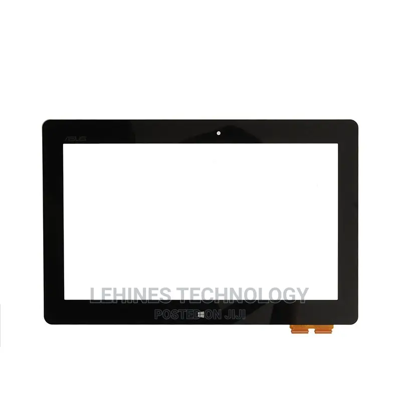 ASUS Me 400 Tp