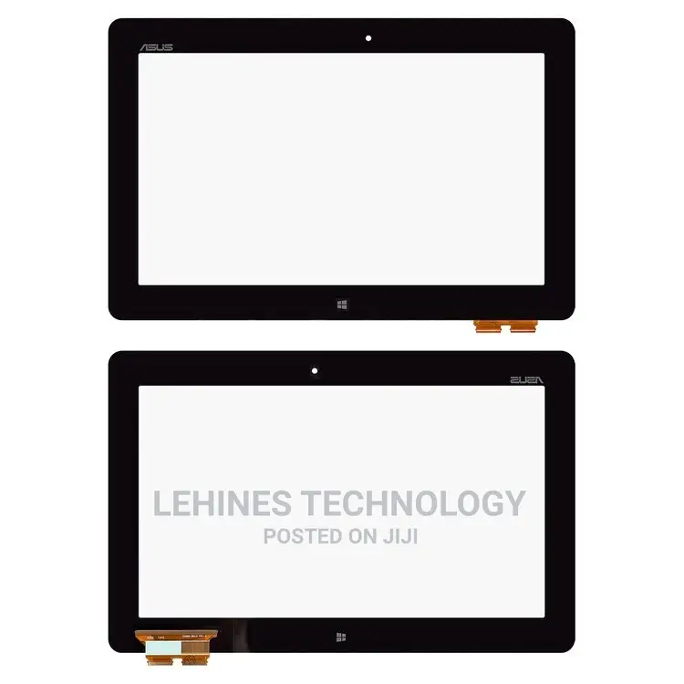 ASUS Me 400 Tp