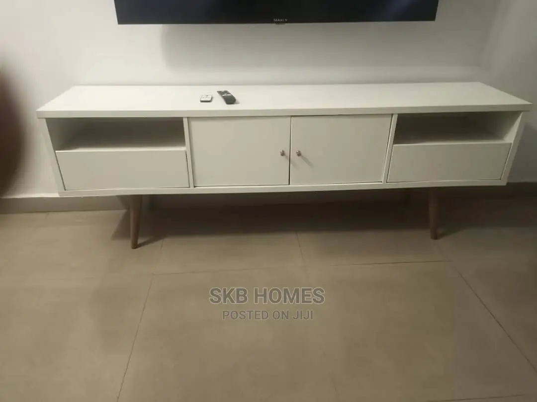 Executive 1 Bedroom Flat
