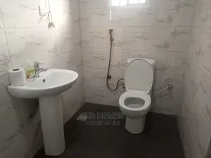 Executive 1 Bedroom Flat