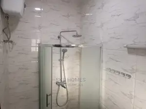 Executive 1 Bedroom Flat