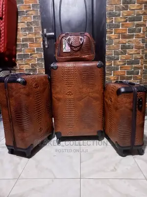 Set of 4 Box
