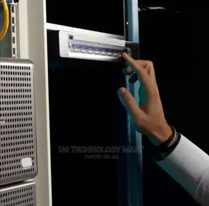 Western Digital 1TB Hard Drive For Surveillance Cctv