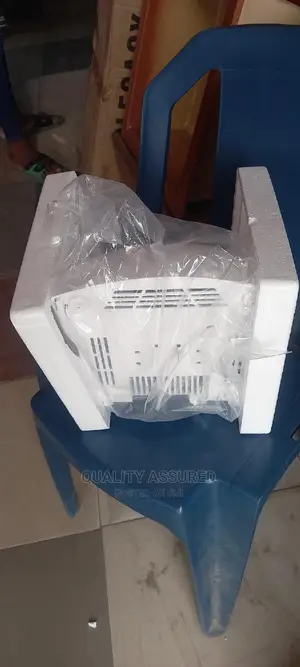 Hand Dryer