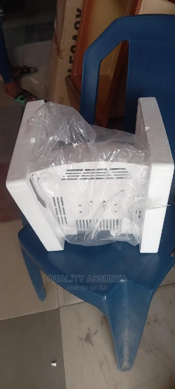 Hand Dryer