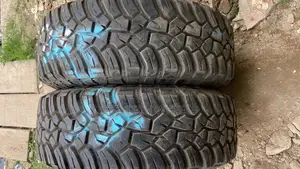 285/70r17lt, 285/60r18,275/70r17 and Many More