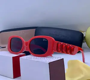Christian Dior Eyewear