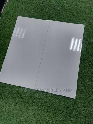Nigeria Ceramic Tiles