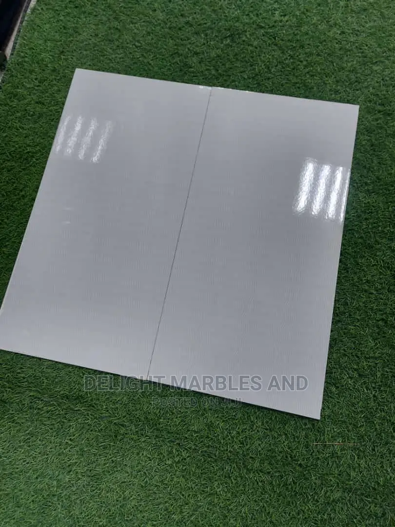 Nigeria Ceramic Tiles