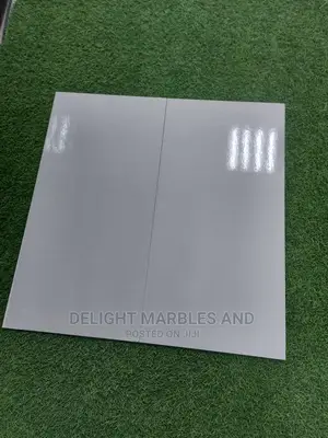 Nigeria Ceramic Tiles