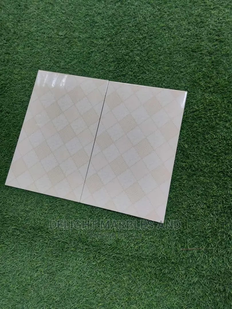 Nigeria Ceramic Tiles