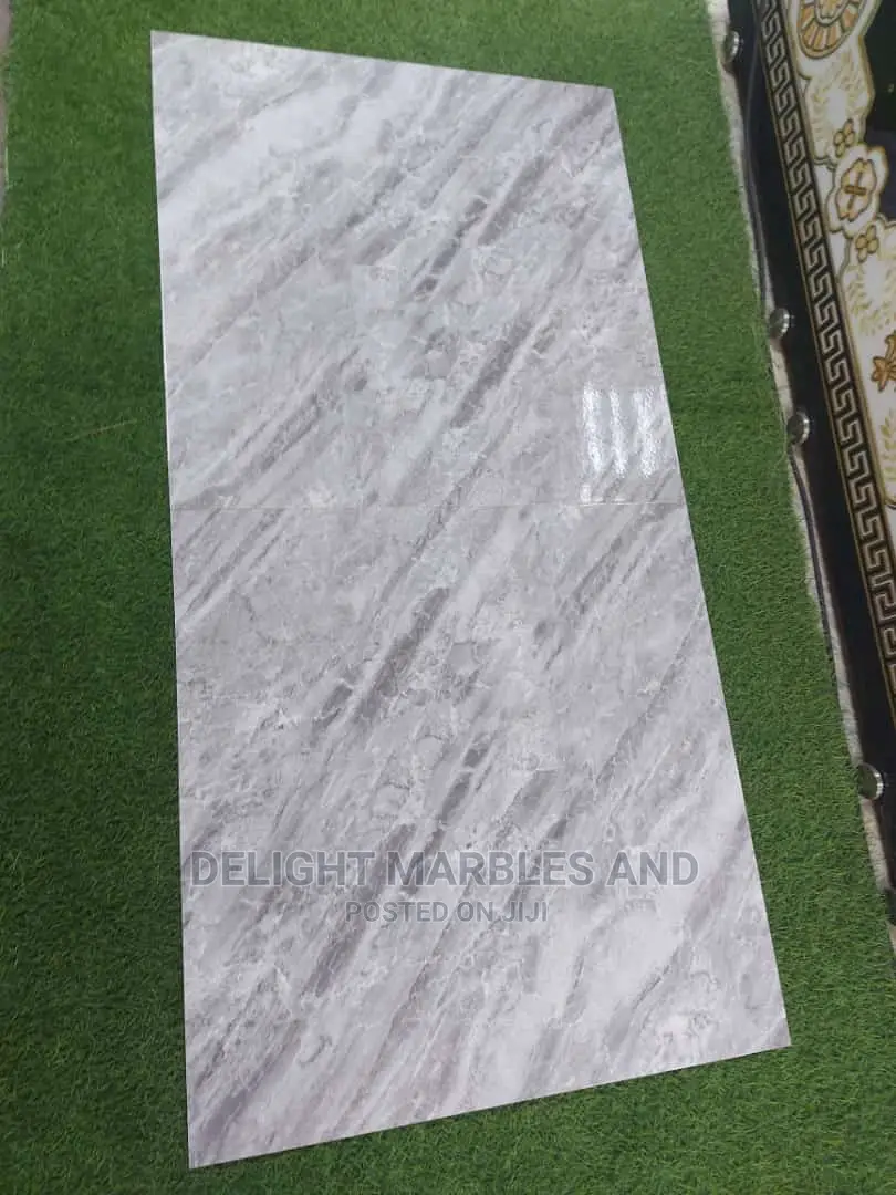 Nigeria Ceramic Tiles