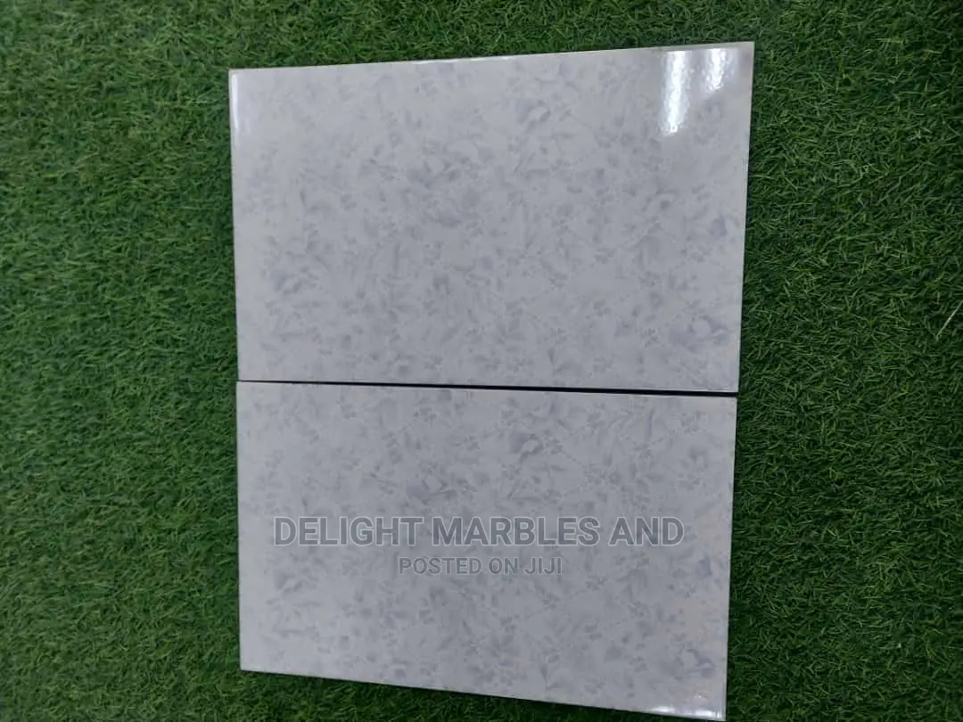 Nigeria Ceramic Tiles