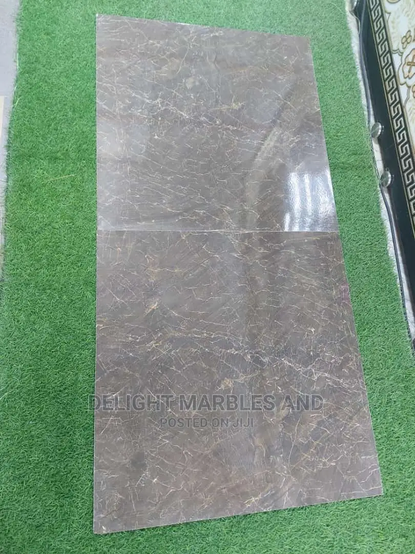 Nigeria Ceramic Tiles