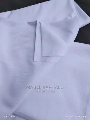 Italian Fabric 7 Star Cashmere Senator Material