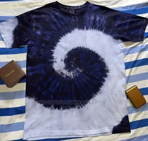 Tennybrandz Concepts