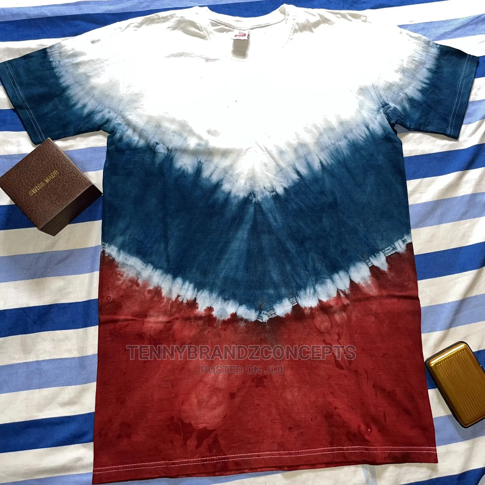 Tennybrandz Concepts