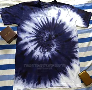 Tennybrandz Concepts