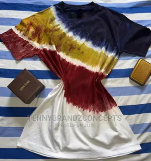 Tennybrandz Concepts